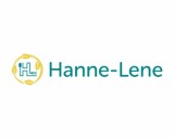 https://www.logocontest.com/public/logoimage/1582551029HL or Hanne-Lene Logo 43.jpg